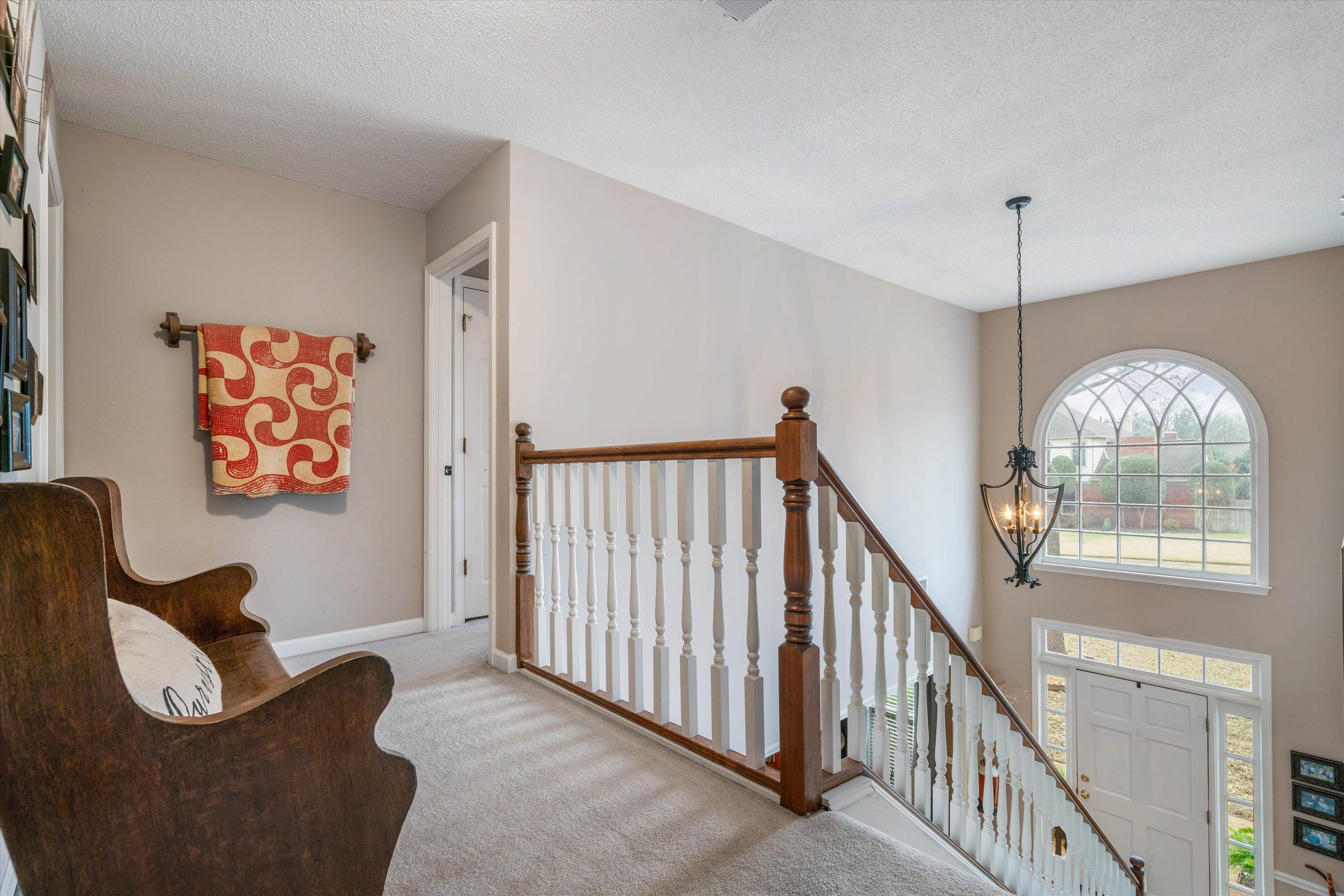 1133 Macon Ridge Drive Collierville, TN 38017 - Photo 26 of 32 Gallery Image 26