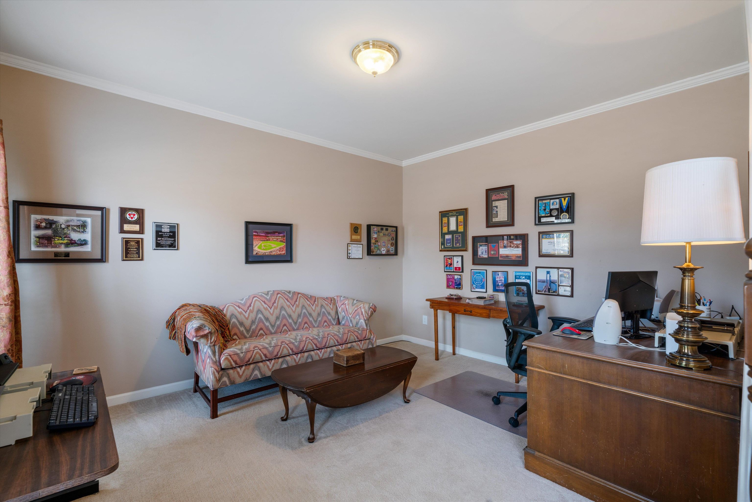 1133 Macon Ridge Drive Collierville, TN 38017 - Photo 8 of 32 Gallery Image 8