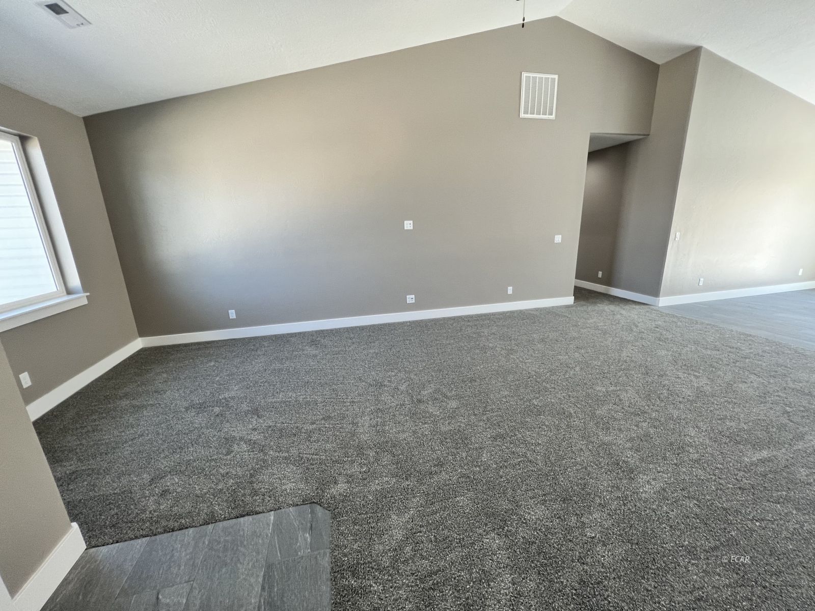 Lot B13 Diamond Rdg Drive Spring Creek, NV 89815 - Photo 5 of 25