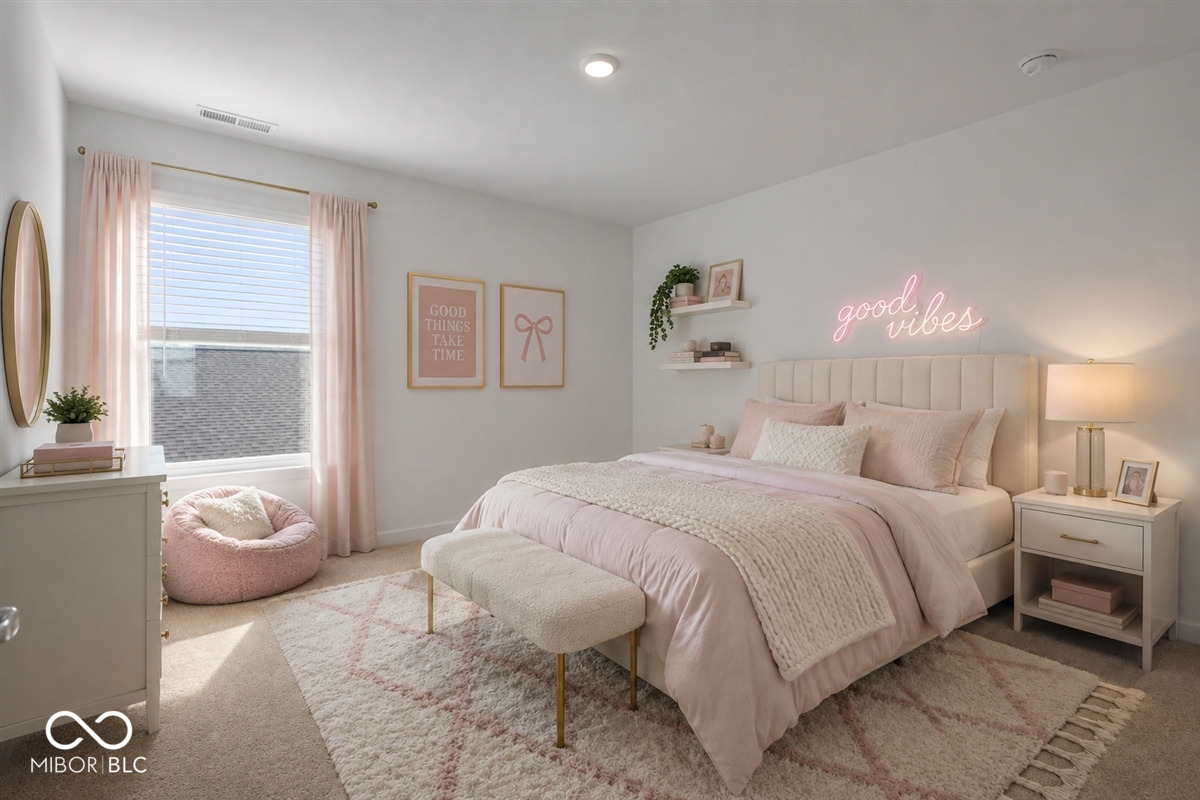 15411 Alperton Road Fishers, IN 46037 - Photo 38 of 48 Gallery Image 38