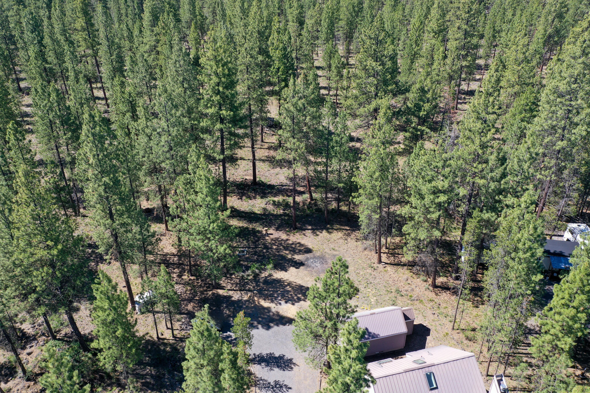 16939 Jacinto Road Bend, OR 97707 - Photo 59 of 83 DJI_0259-2