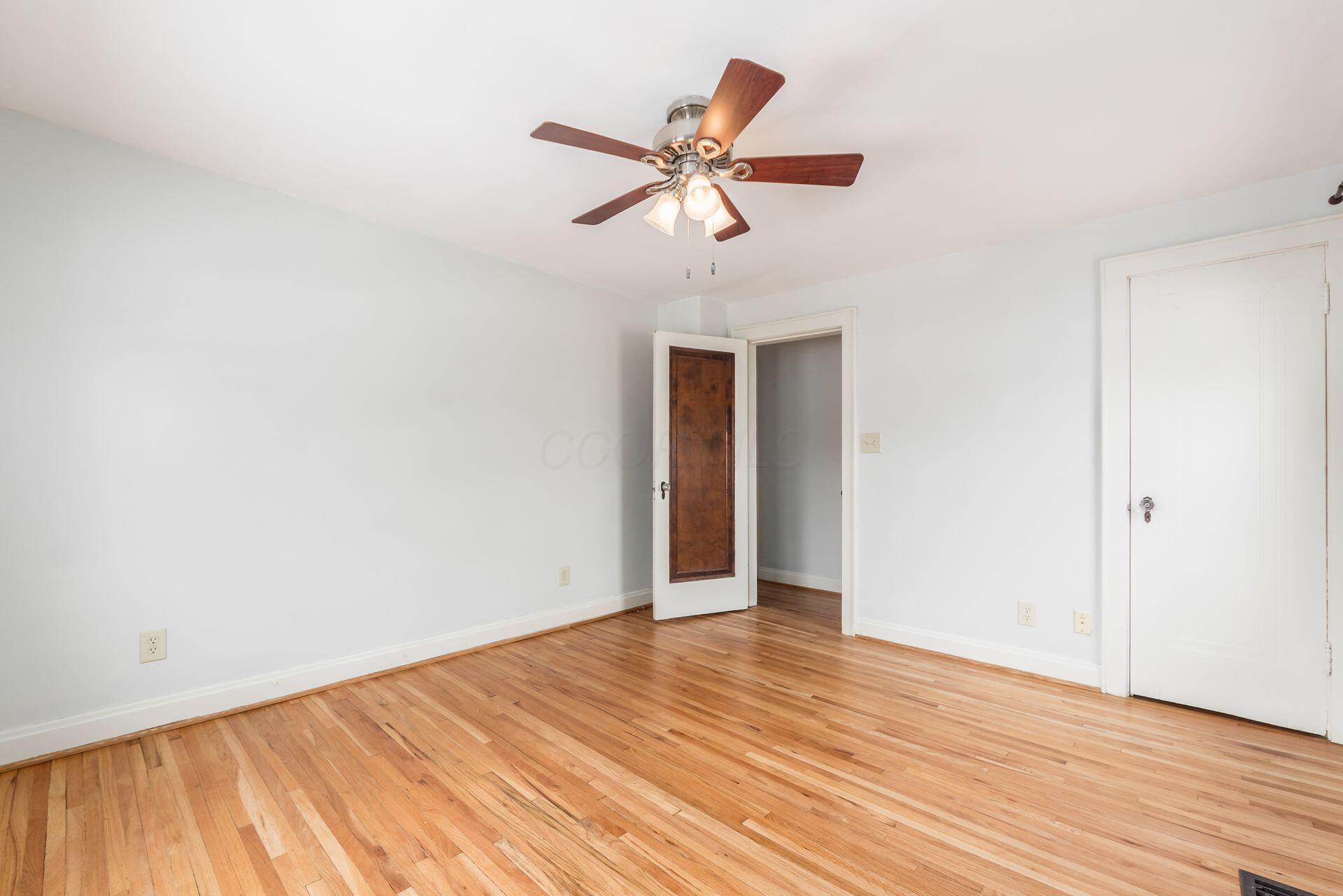 544 Piedmont Road Columbus, OH 43214 - Photo 19 of 26 023_ Rd Columbus OH 43214 USA
