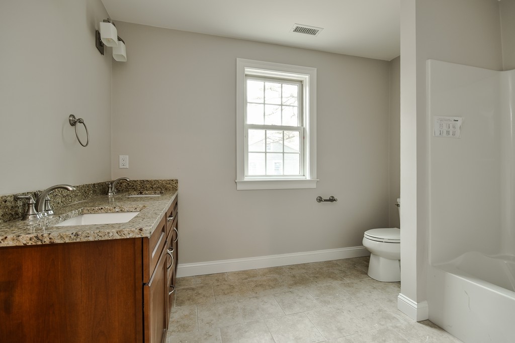 423 Dutton Road Sudbury, MA 01776 - Photo 16 of 28 Gallery Image 16