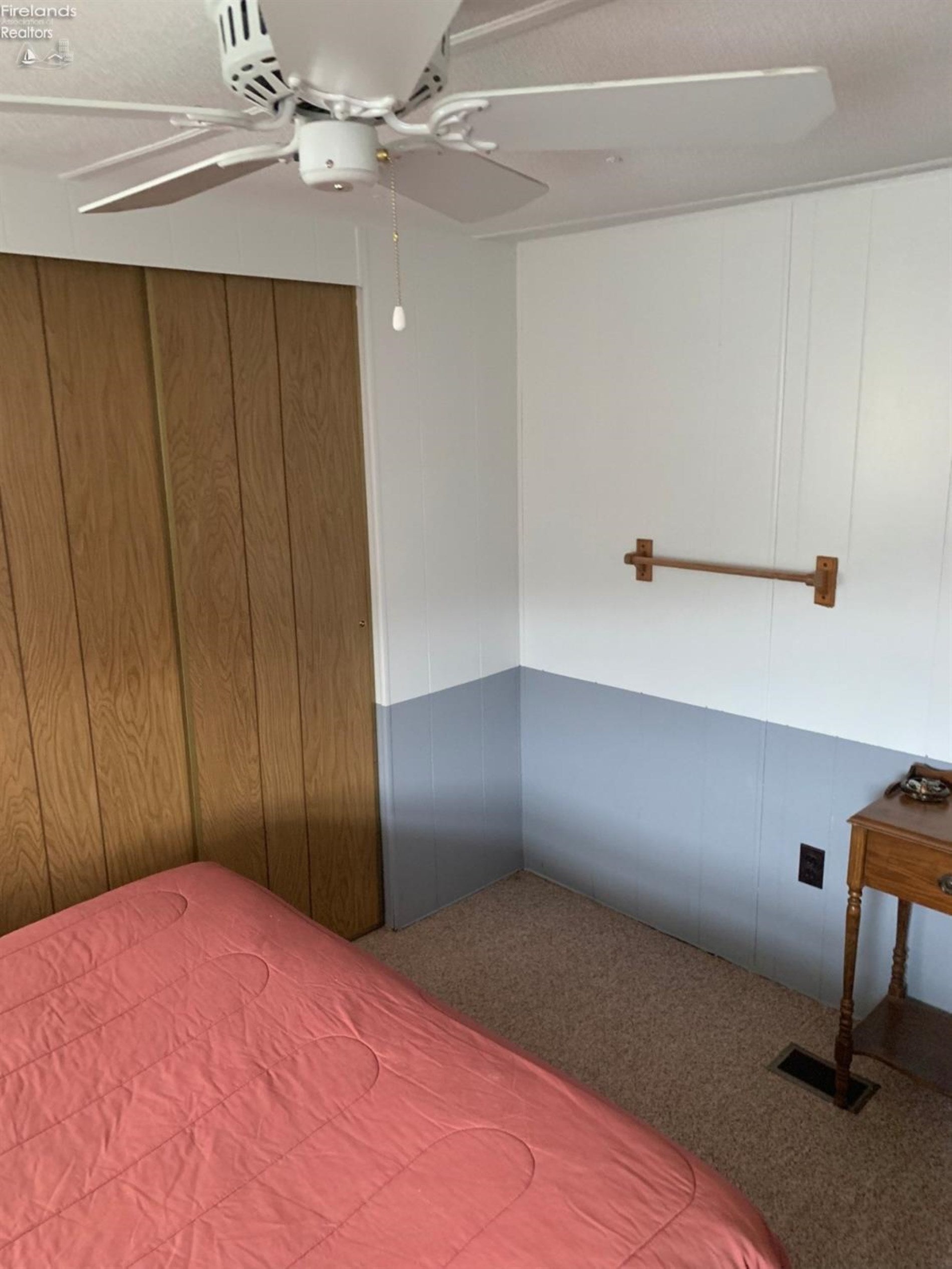 999 North Buck Road, Unit 103 Lakeside Marblehead, OH 43440 - Photo 12 of 20 Gallery Image 12