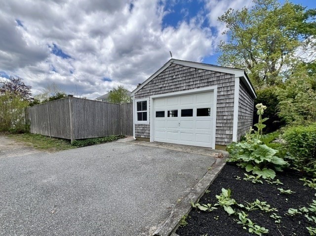 102 Main Street Marion, MA 02738 - Photo 29 of 35
