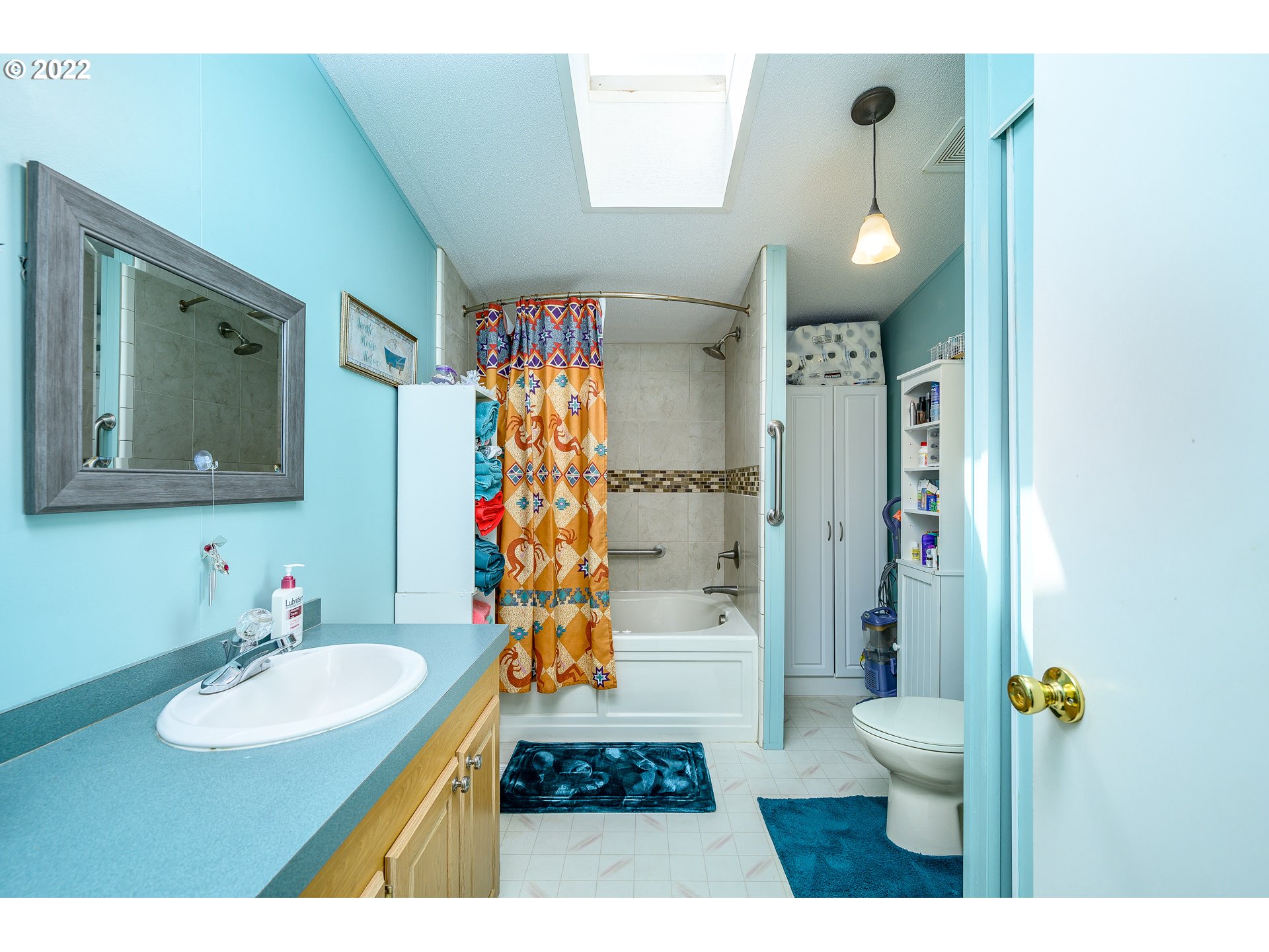45020 Southwest Hebo Road Grand Ronde, OR 97347 - Photo 17 of 32