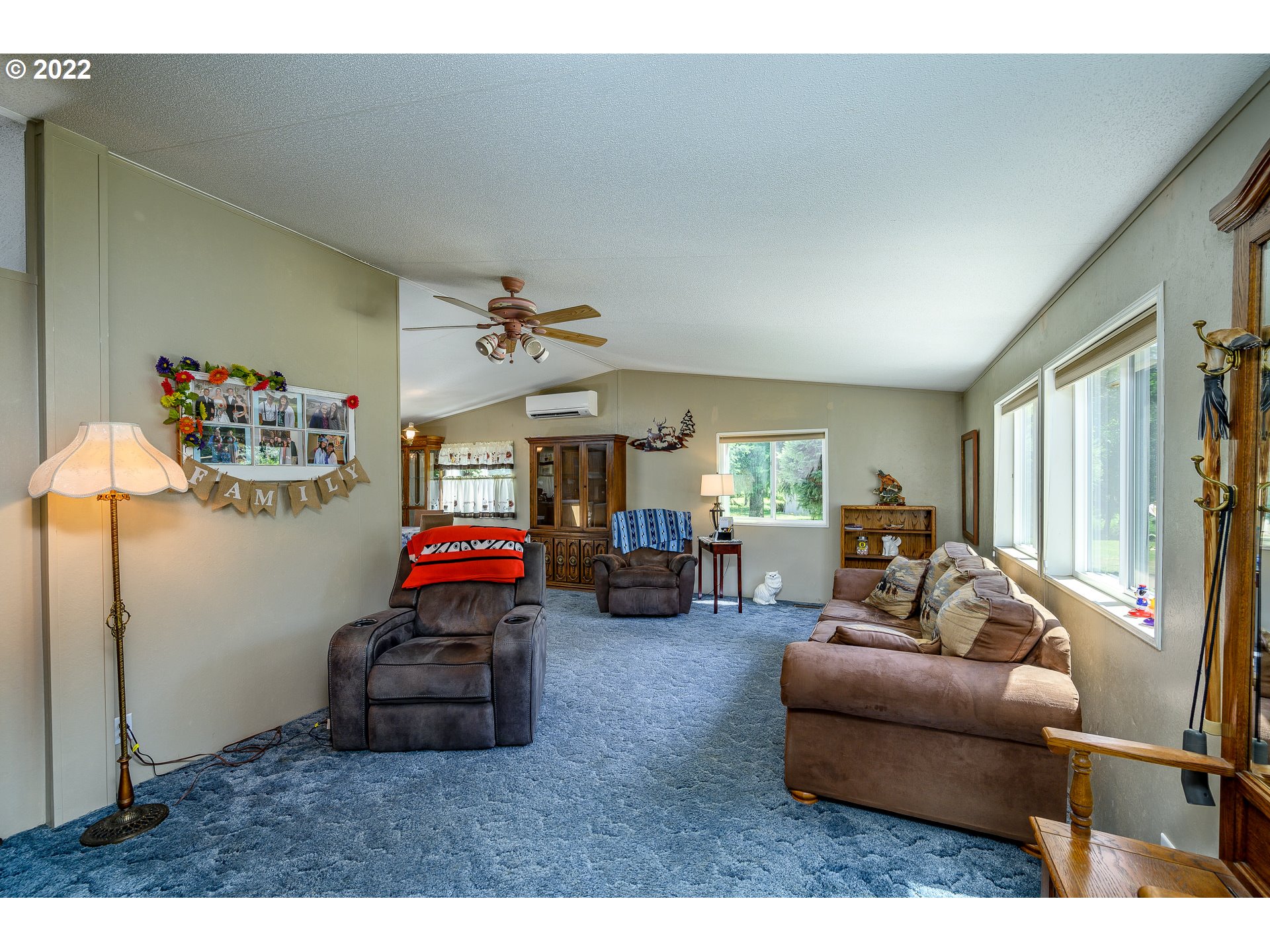 45020 Southwest Hebo Road Grand Ronde, OR 97347 - Photo 10 of 32