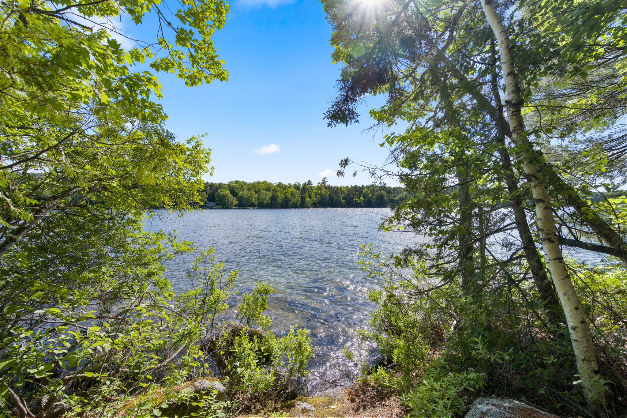 19 Brown Road Danforth, ME 04424 - Photo 11 of 31 DSC_8752