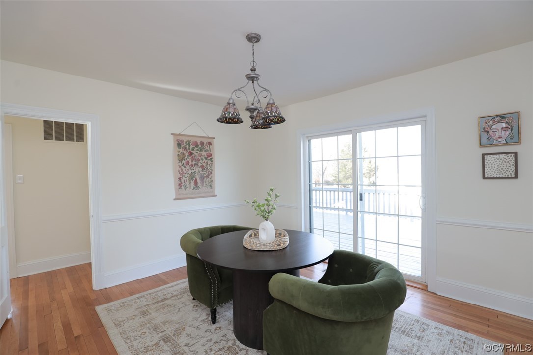 1908 Springdale Road Richmond, VA 23222 - Photo 11 of 48 Gallery Image 11