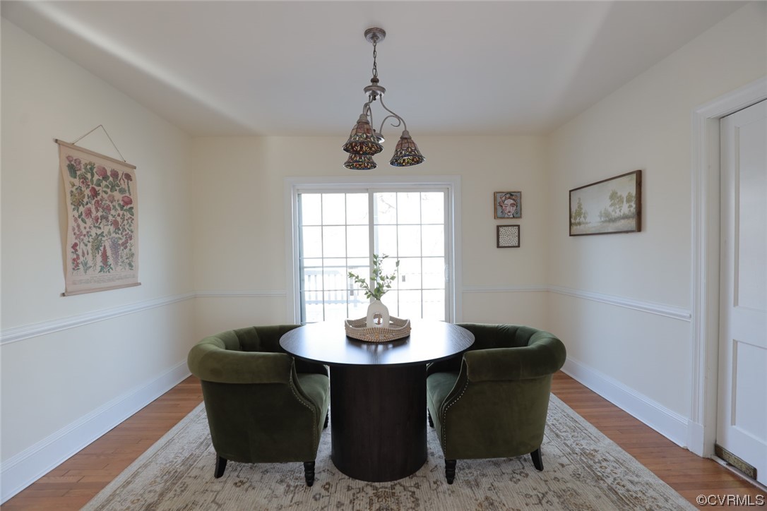 1908 Springdale Road Richmond, VA 23222 - Photo 12 of 48 Gallery Image 12