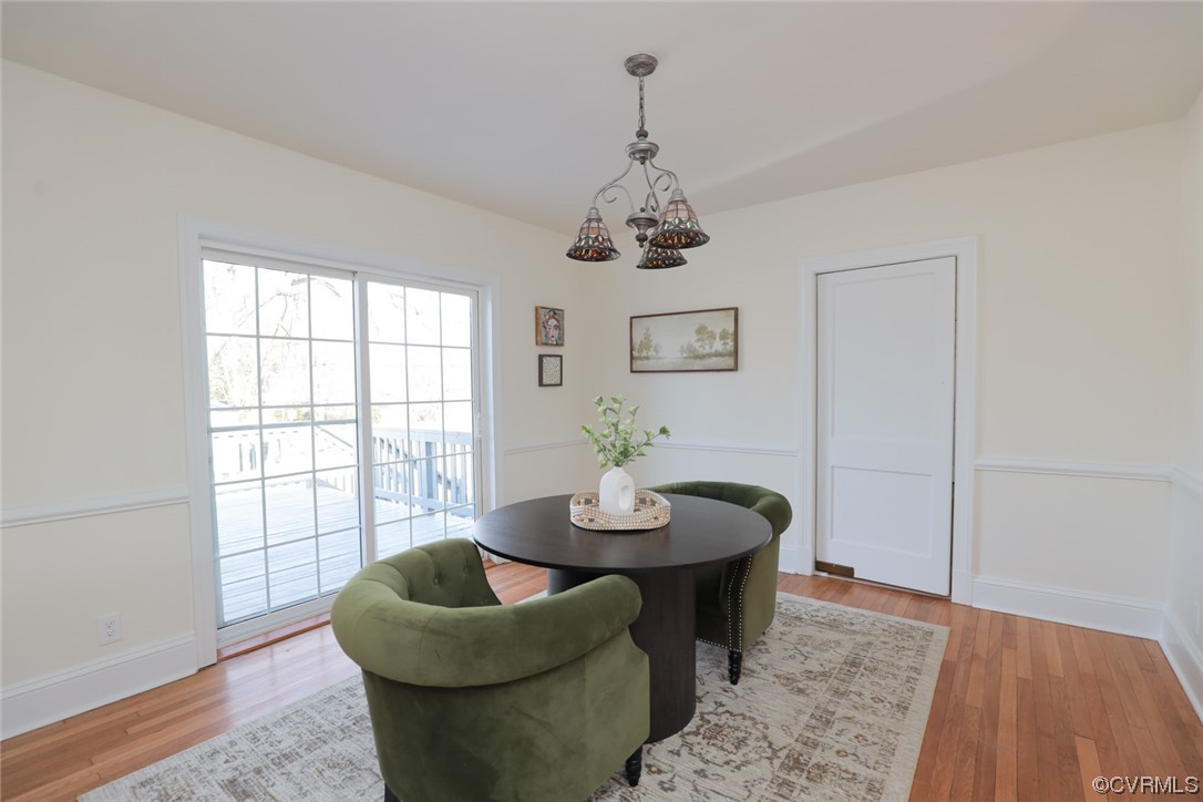 1908 Springdale Road Richmond, VA 23222 - Photo 13 of 48 Gallery Image 13