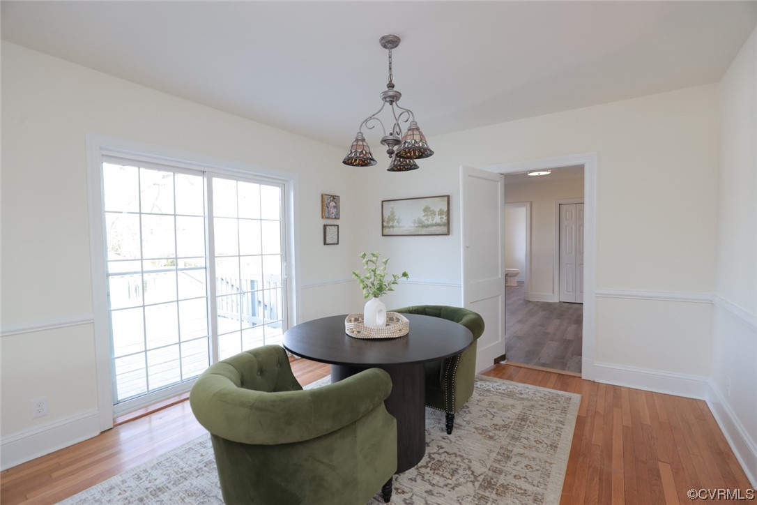 1908 Springdale Road Richmond, VA 23222 - Photo 14 of 48 Gallery Image 14