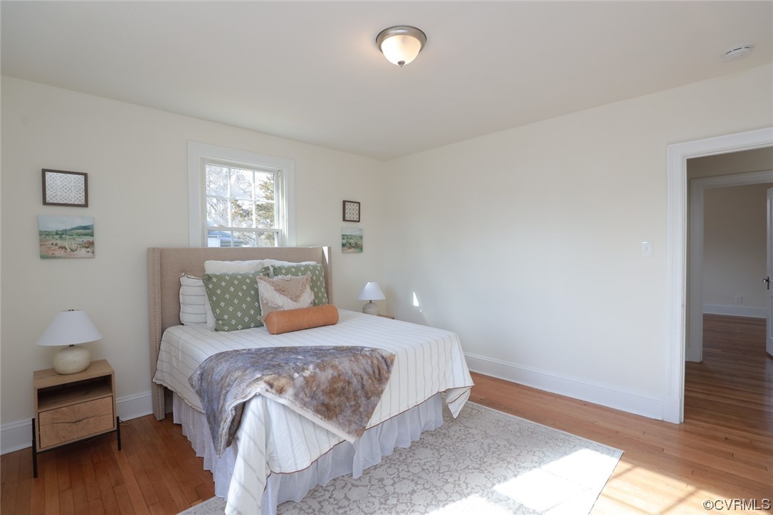 1908 Springdale Road Richmond, VA 23222 - Photo 15 of 48 Gallery Image 15