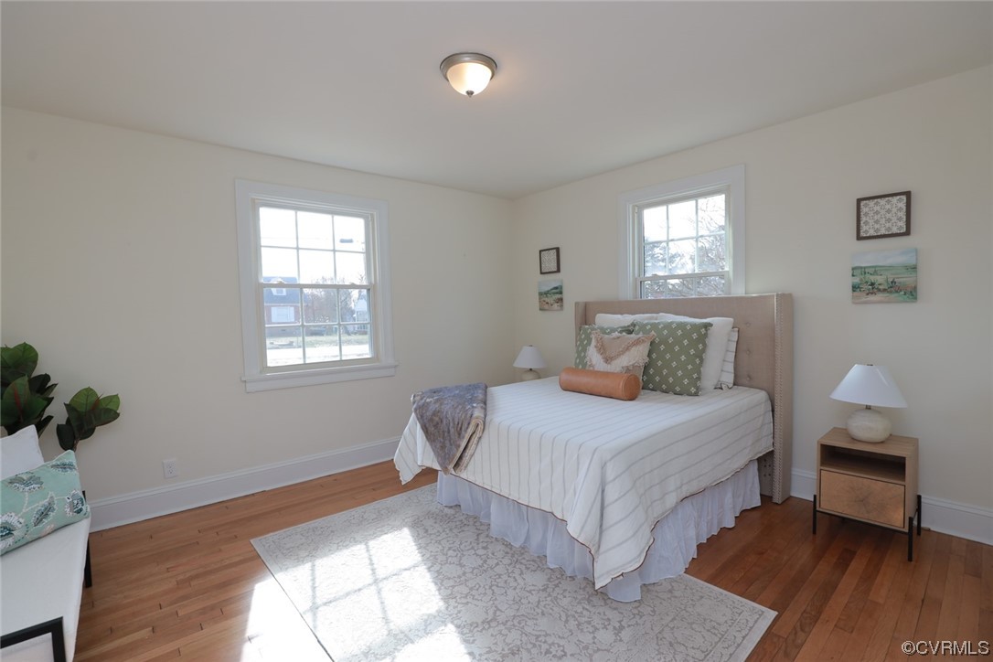 1908 Springdale Road Richmond, VA 23222 - Photo 16 of 48 Gallery Image 16