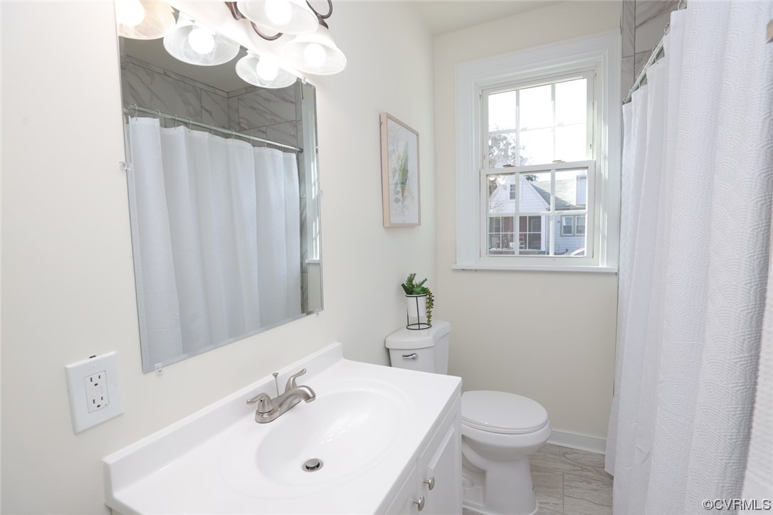 1908 Springdale Road Richmond, VA 23222 - Photo 18 of 48 Gallery Image 18