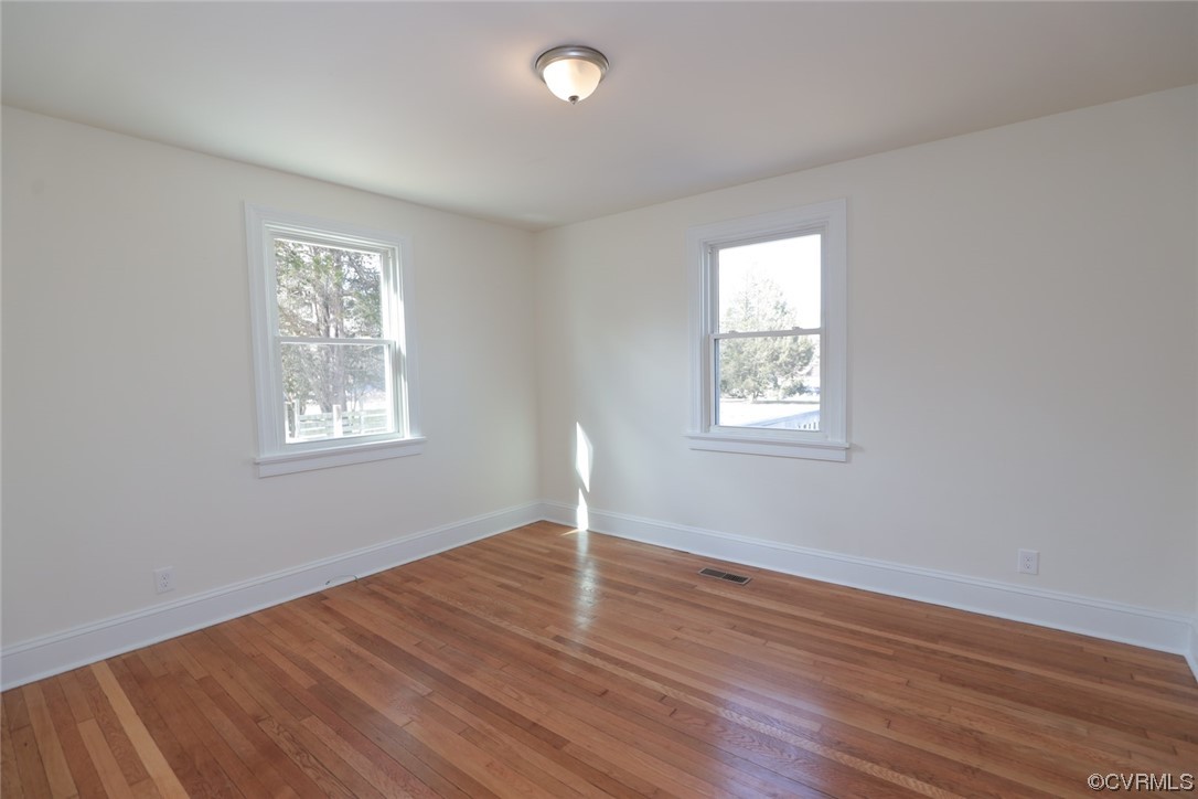 1908 Springdale Road Richmond, VA 23222 - Photo 19 of 48 Gallery Image 19
