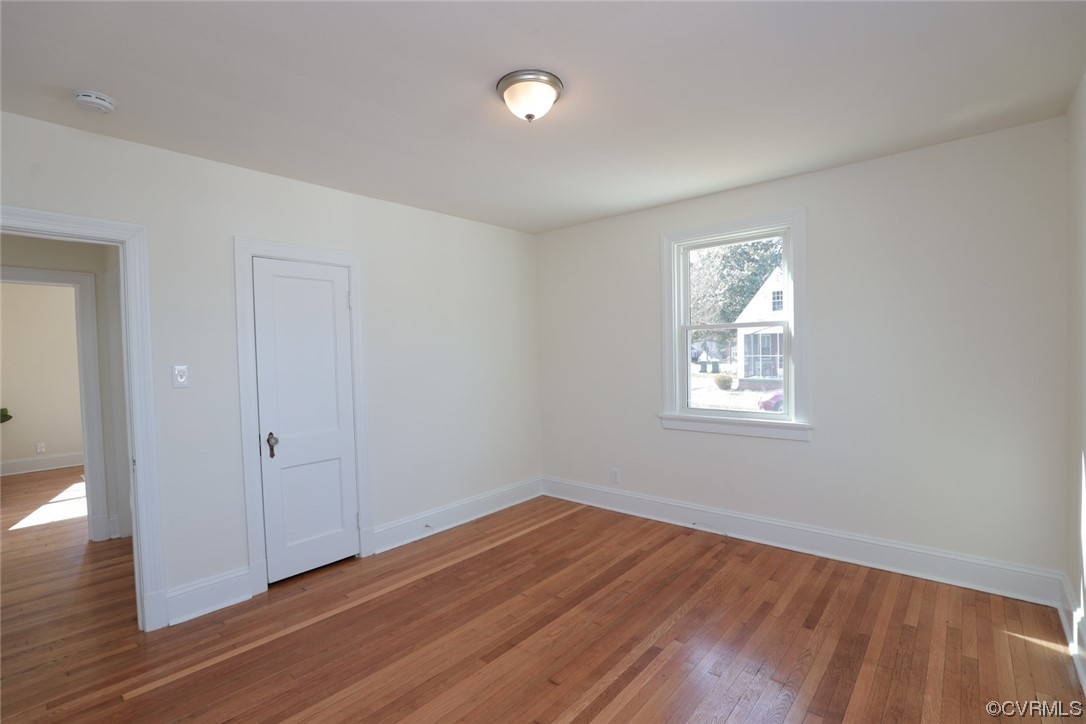 1908 Springdale Road Richmond, VA 23222 - Photo 20 of 48 Gallery Image 20