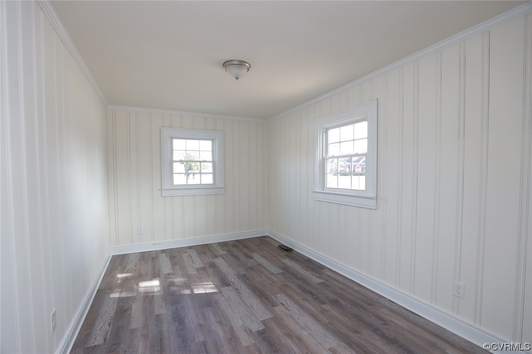 1908 Springdale Road Richmond, VA 23222 - Photo 21 of 48 Gallery Image 21