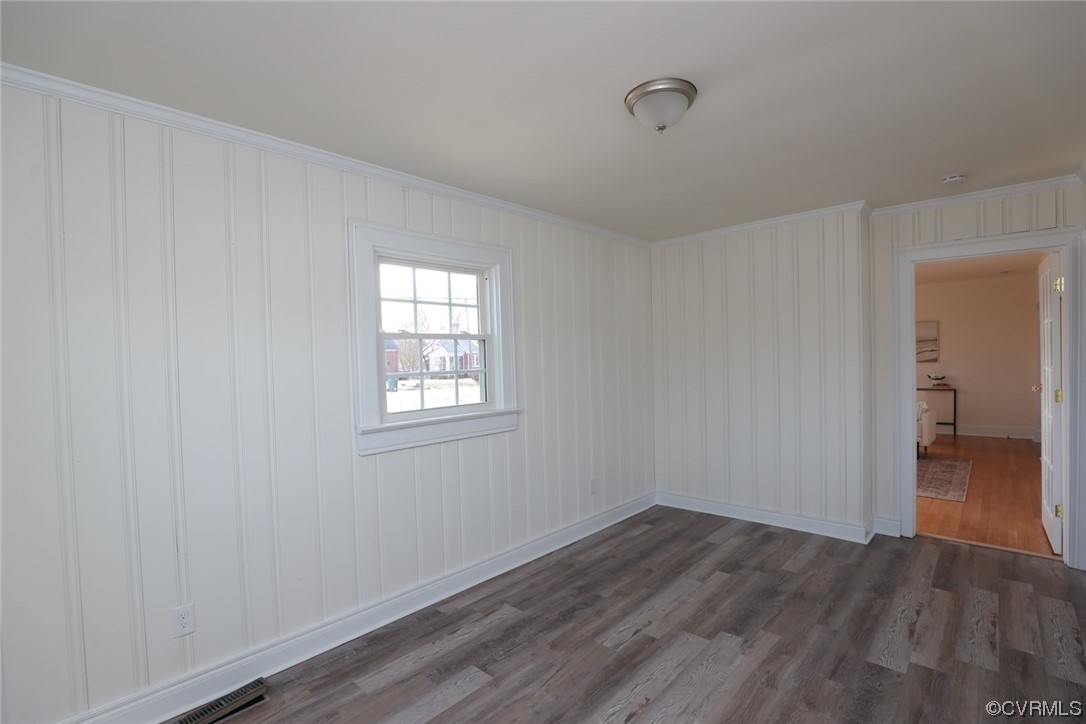 1908 Springdale Road Richmond, VA 23222 - Photo 22 of 48 Gallery Image 22