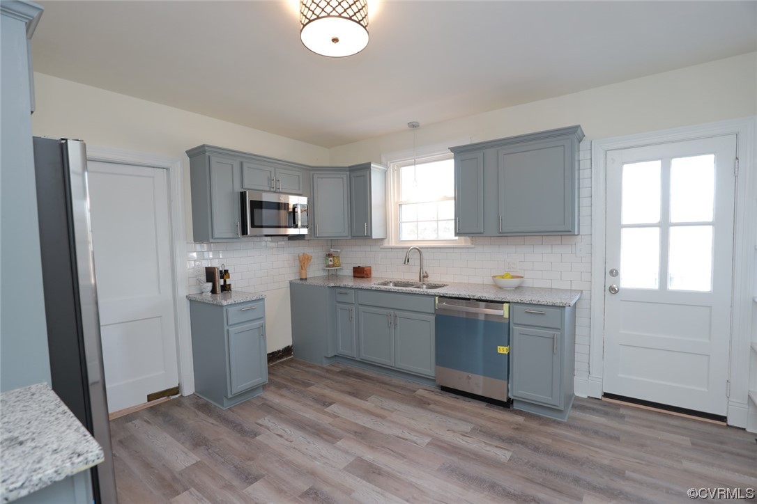 1908 Springdale Road Richmond, VA 23222 - Photo 23 of 48 Gallery Image 23