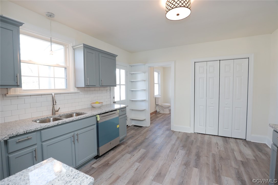 1908 Springdale Road Richmond, VA 23222 - Photo 24 of 48 Gallery Image 24