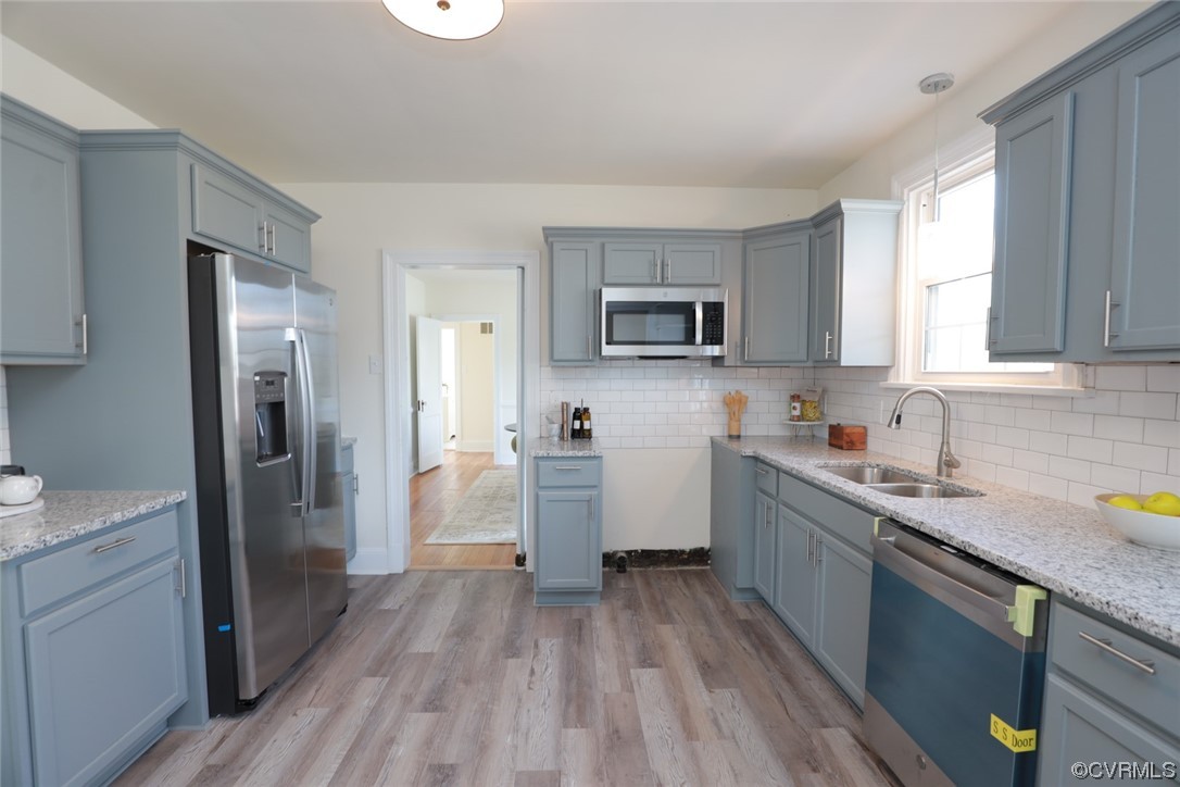 1908 Springdale Road Richmond, VA 23222 - Photo 25 of 48 Gallery Image 25