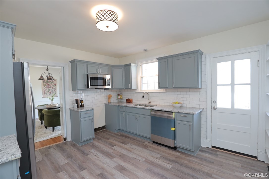 1908 Springdale Road Richmond, VA 23222 - Photo 27 of 48 Gallery Image 27