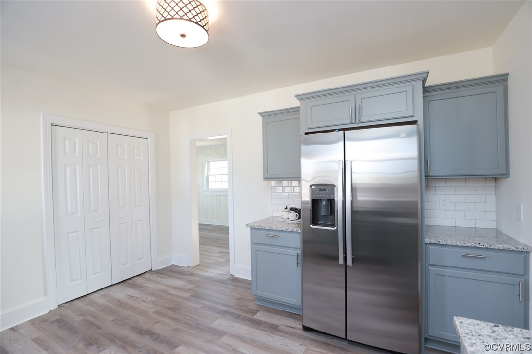 1908 Springdale Road Richmond, VA 23222 - Photo 29 of 48 Gallery Image 29