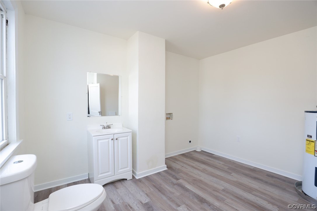 1908 Springdale Road Richmond, VA 23222 - Photo 30 of 48 Gallery Image 30