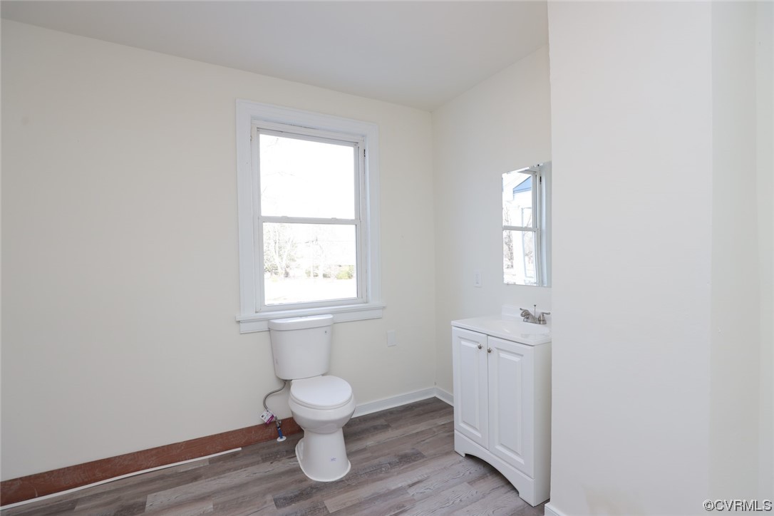 1908 Springdale Road Richmond, VA 23222 - Photo 31 of 48 Gallery Image 31