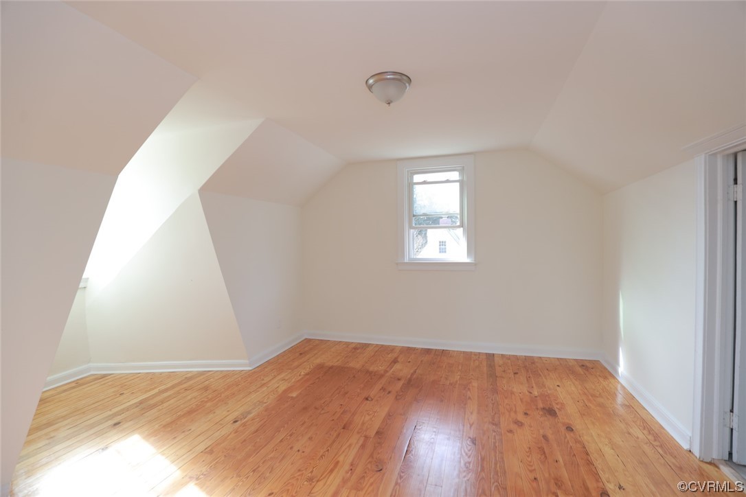1908 Springdale Road Richmond, VA 23222 - Photo 33 of 48 Gallery Image 33