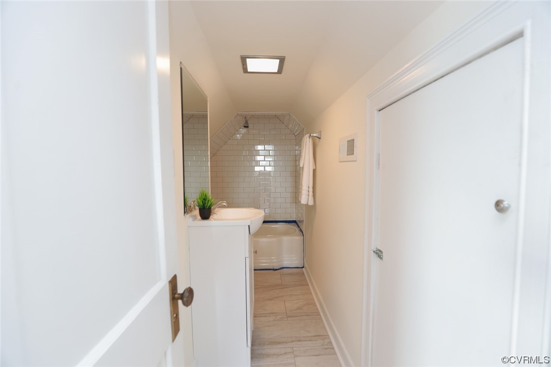 1908 Springdale Road Richmond, VA 23222 - Photo 34 of 48 Gallery Image 34