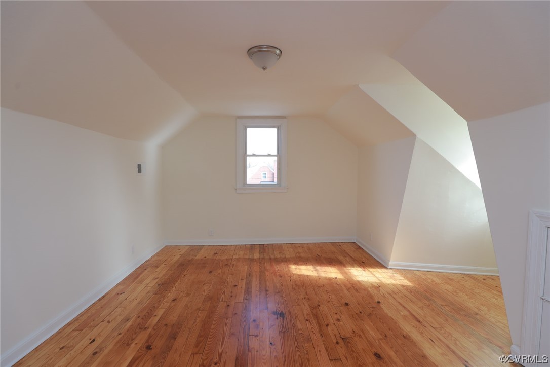 1908 Springdale Road Richmond, VA 23222 - Photo 35 of 48 Gallery Image 35