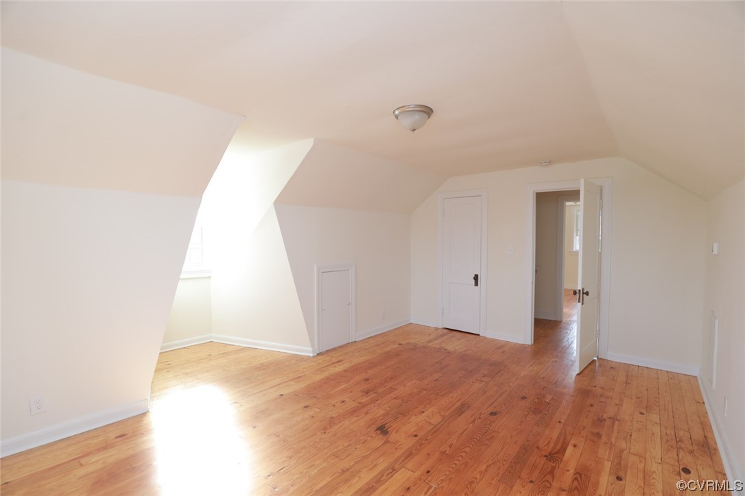 1908 Springdale Road Richmond, VA 23222 - Photo 36 of 48 Gallery Image 36