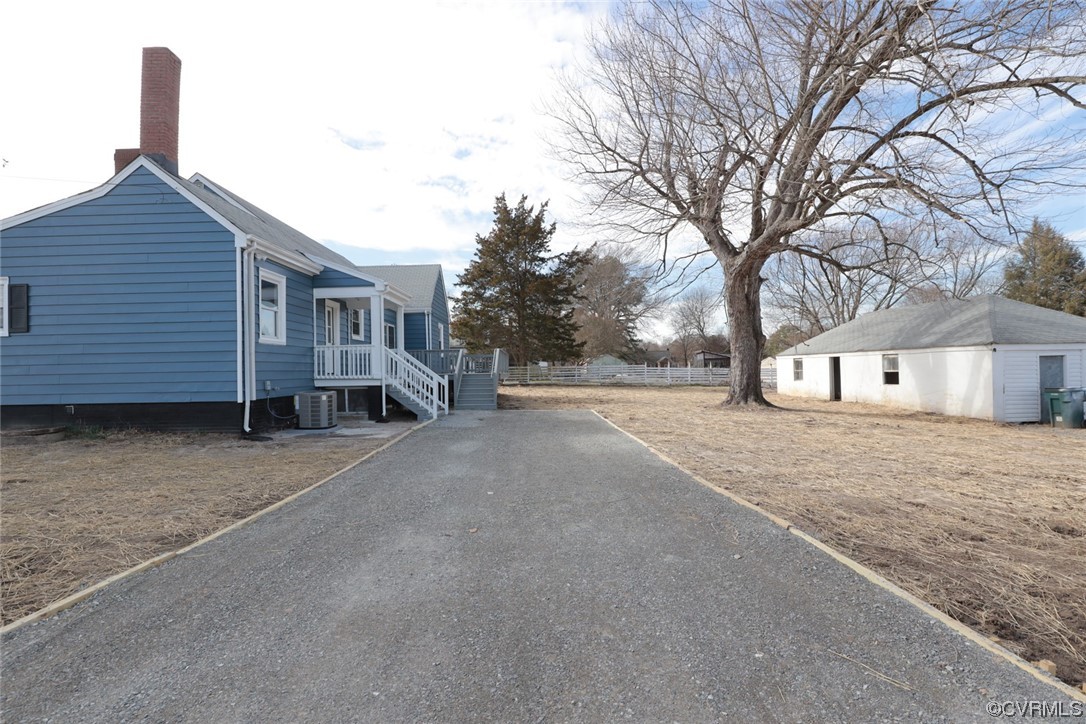 1908 Springdale Road Richmond, VA 23222 - Photo 41 of 48 Gallery Image 41