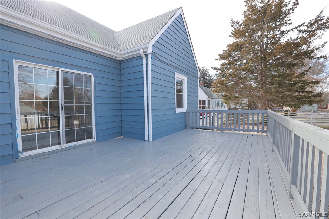 1908 Springdale Road Richmond, VA 23222 - Photo 44 of 48 Gallery Image 44