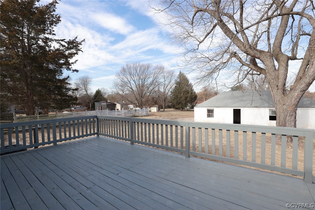 1908 Springdale Road Richmond, VA 23222 - Photo 45 of 48 Gallery Image 45
