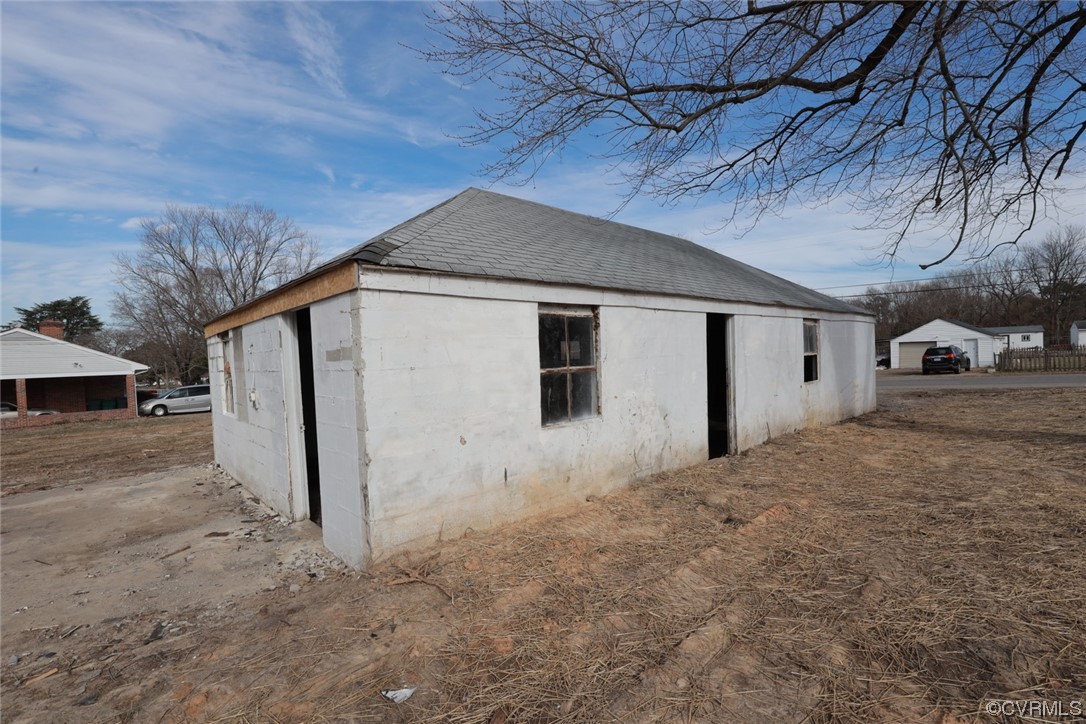 1908 Springdale Road Richmond, VA 23222 - Photo 48 of 48 Gallery Image 48