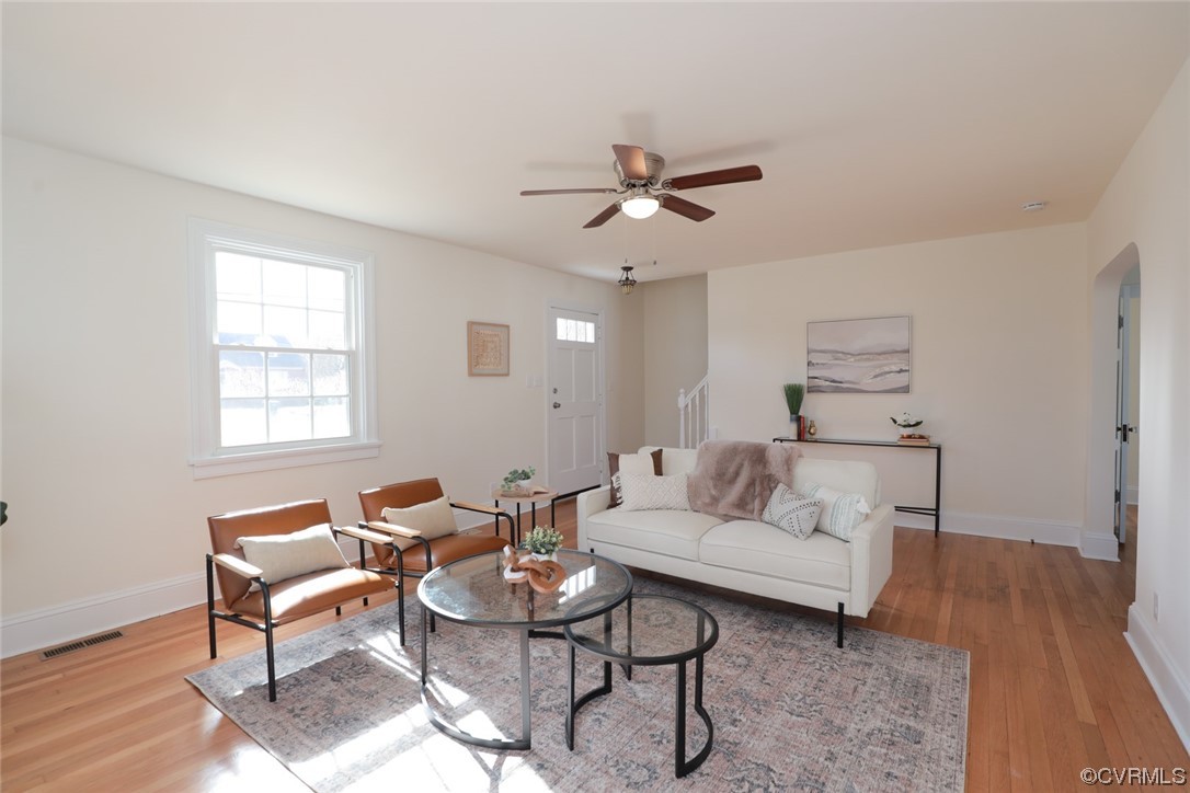 1908 Springdale Road Richmond, VA 23222 - Photo 9 of 48 Gallery Image 9