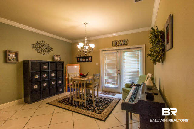 966 Weatherby Street Saraland, AL 36571 - Photo 5 of 15