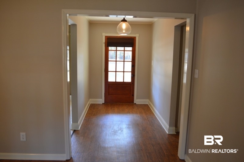 120 Cherryhill Drive Daphne, AL 36526 - Photo 7 of 15