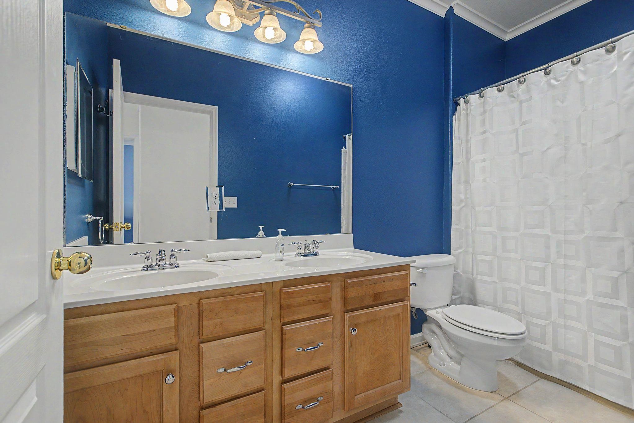 227 Nabb Road Tallahassee, FL 32317 - Photo 36 of 49 Gallery Image 36
