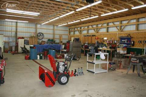 688 Hayhoe Road Dansville, MI 48819 - Photo 18 of 23 20399918-17.JPG