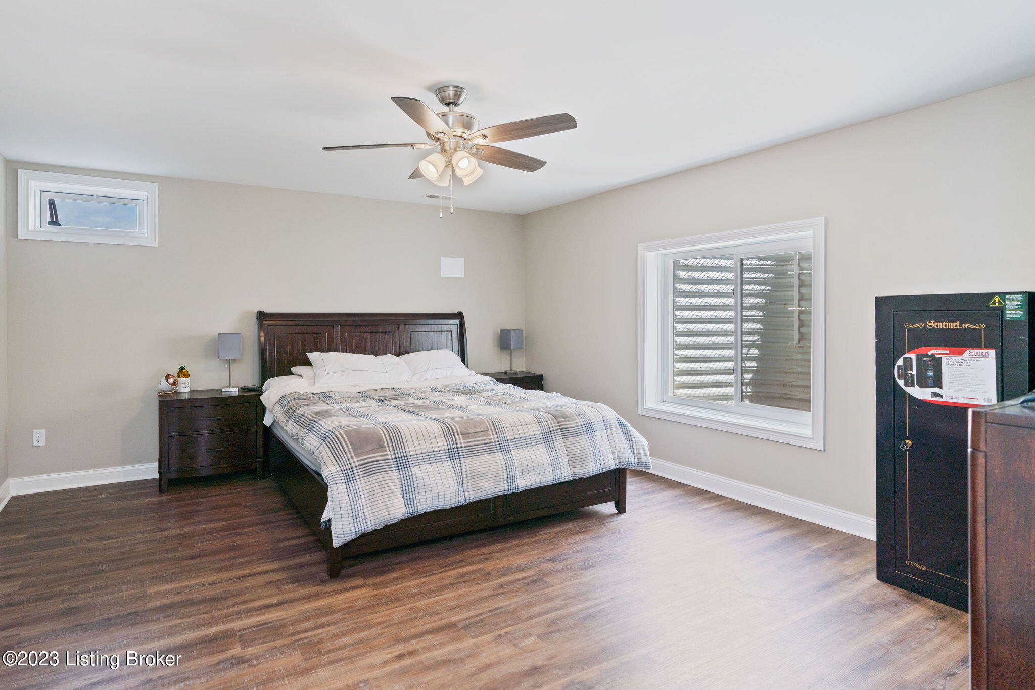 3802 Zoneton Road Shepherdsville, KY 40165 - Photo 36 of 56 52-web-or-mls-3802 Zoneton Rd-52