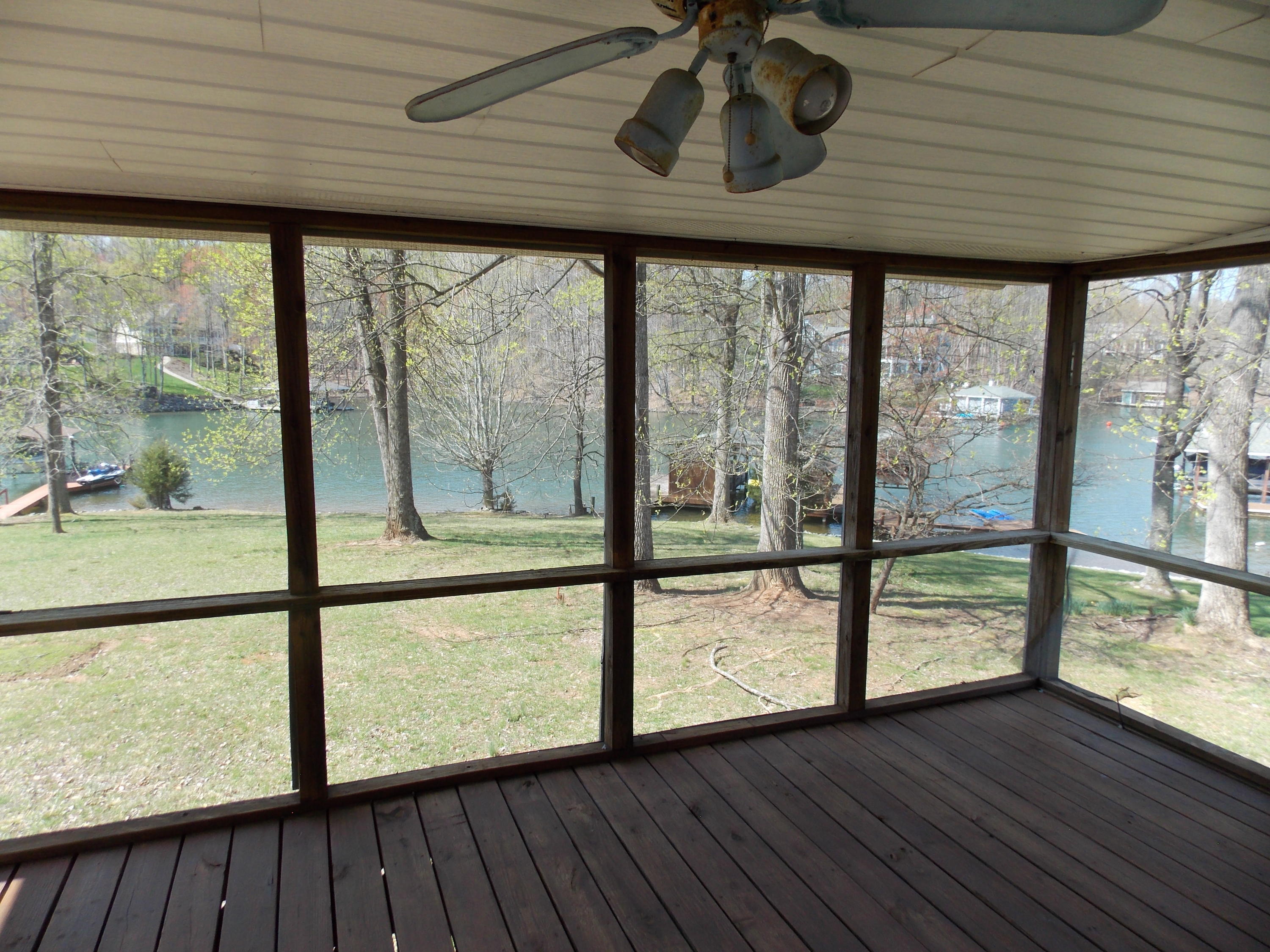 356 Cool Branch Road Penhook, VA 24137 - Photo 23 of 40