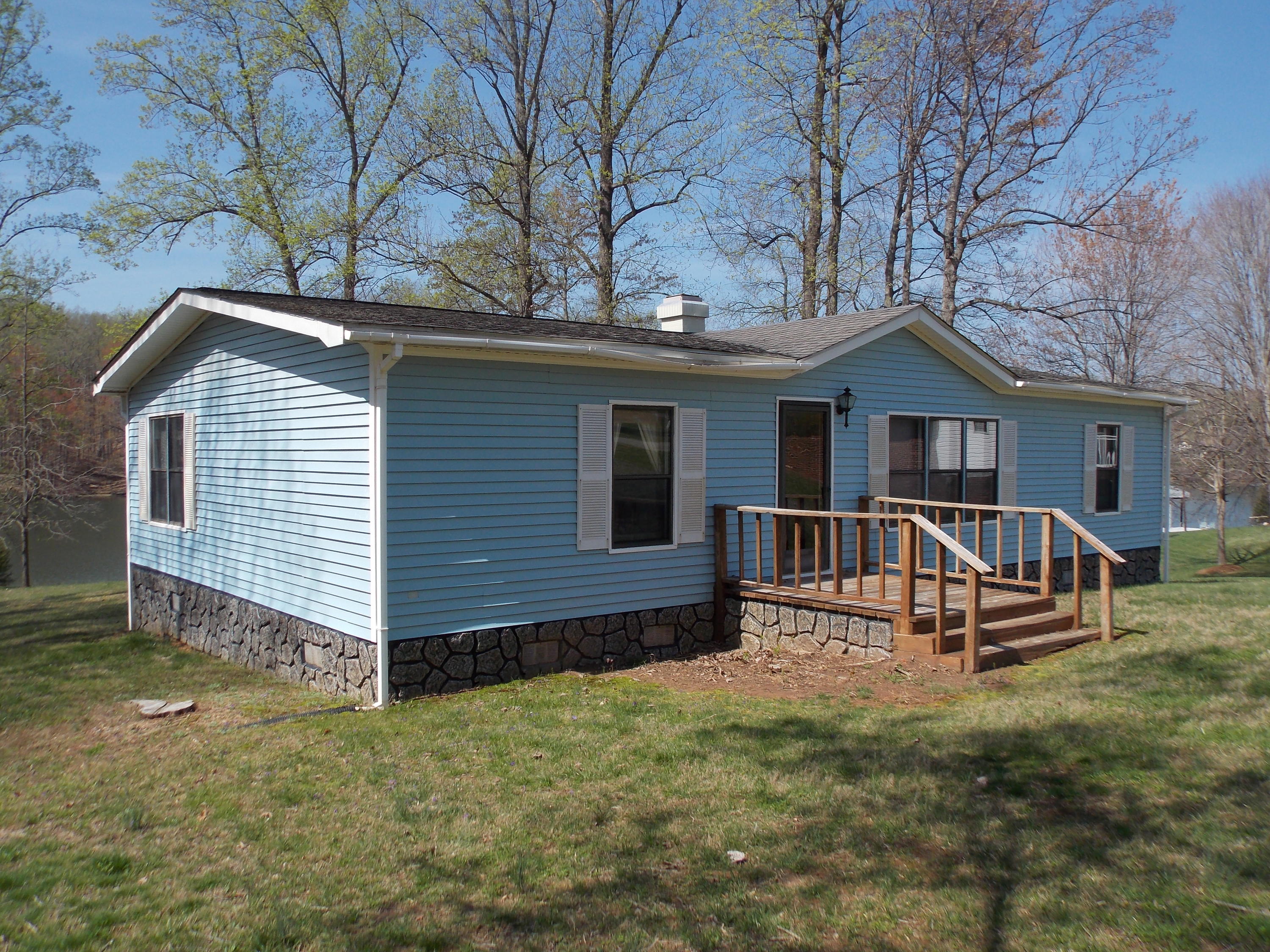 356 Cool Branch Road Penhook, VA 24137 - Photo 5 of 40