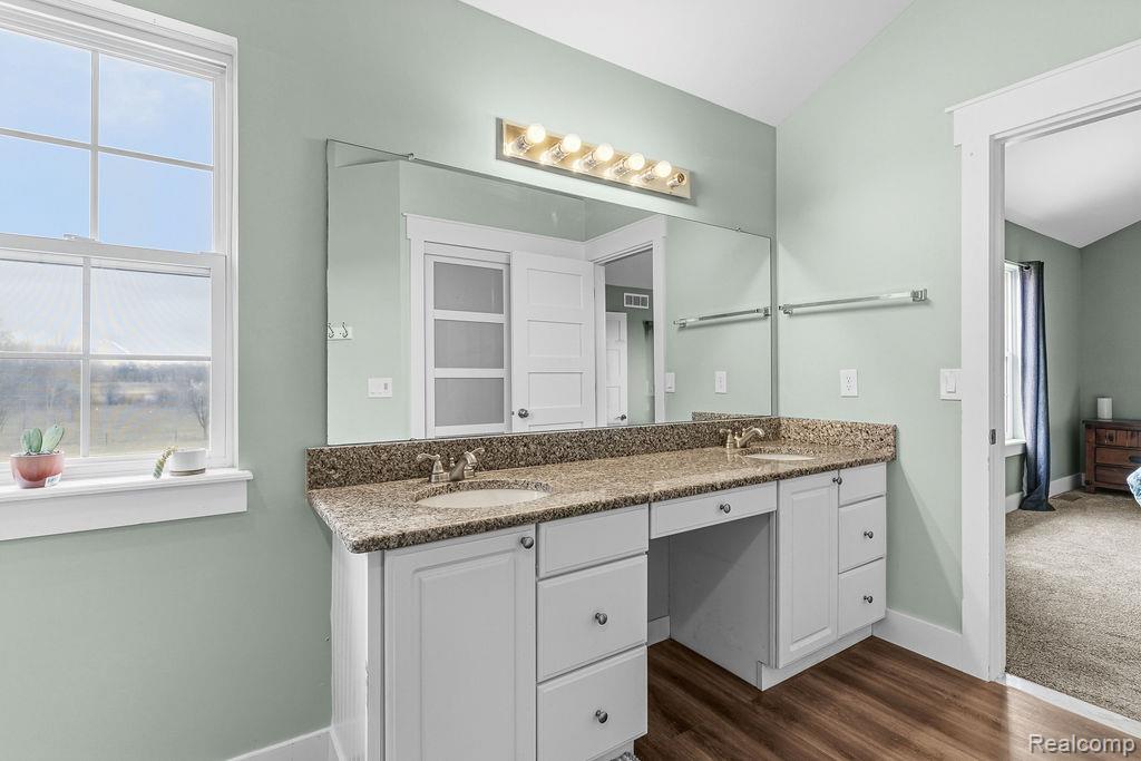 7200 East Potter Road Davison, MI 48423 - Photo 30 of 79