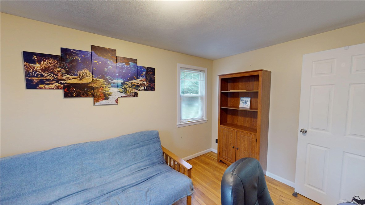 27 Amherst Road Warwick, RI 02889 - Photo 37 of 43