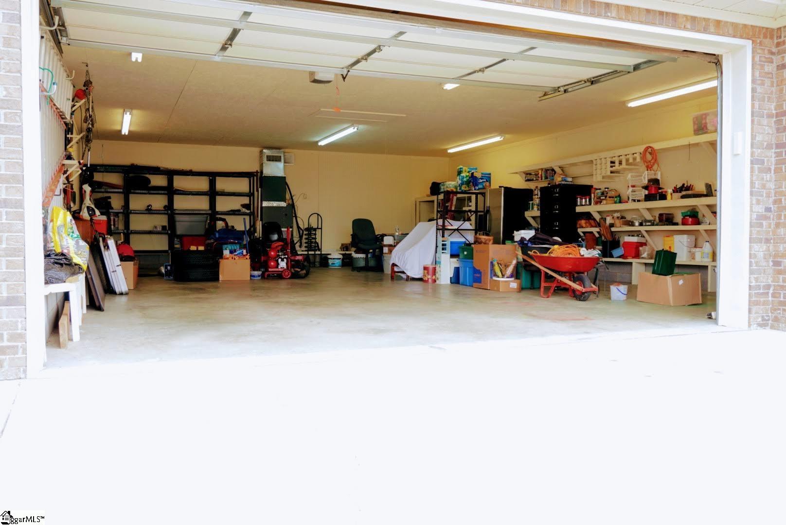 118 Olin Drive Inman, SC 29349 - Photo 5 of 25