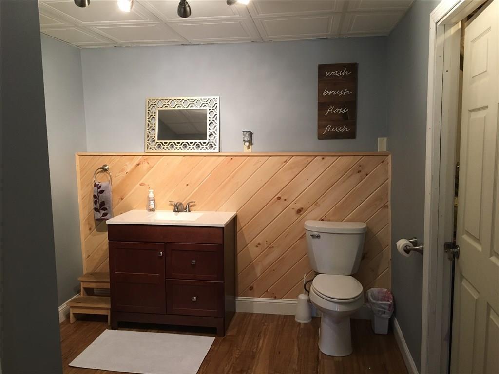 343 Canaan Road Clinton, ME 04927 - Photo 13 of 16 Photo